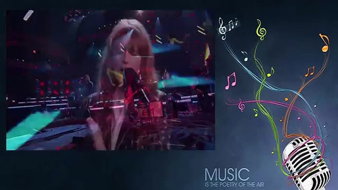 Grammy Awards 2016 - Lionel Richie Wins 2016 MusiCares Person of the Year! (World Music 720p)