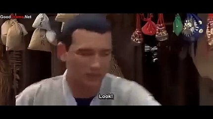 온라인바카라お▣..TNT900、COM..♪ゆ실시간카지노사이트ご바카라사이트