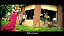 Ab Tu Hi Tu Video Song _ Jab Tum Kaho _ Parvin Dabas_ Ambalika_ Shirin Guha