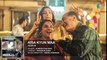 AISA KYUN MAA Full Song (Audio) _ NEERJA _ Sonam Kapoor _ Prasoon Joshi _ T-Seri