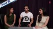 Celebrate Propose Day With Sanam Re _ Pulkit Samrat_ Yami Gautam_ Divya Khosla K