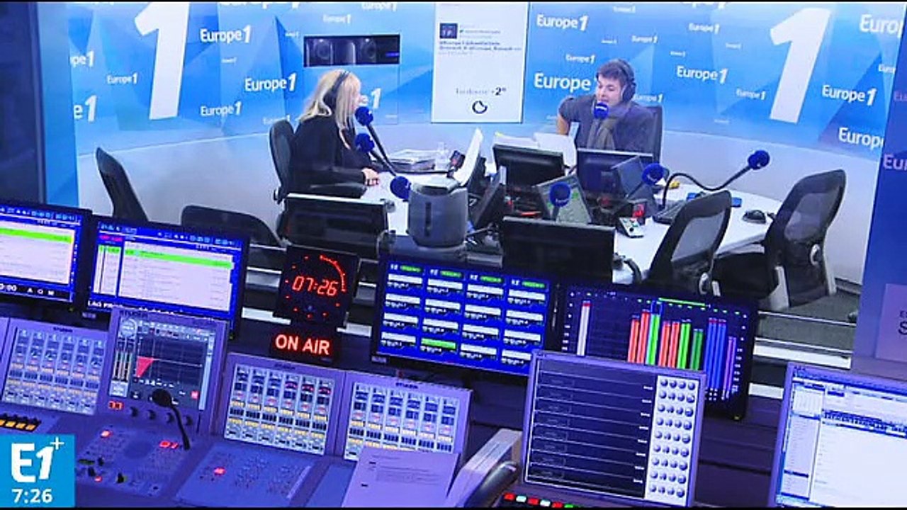 Confucius est le philosophe des gens qui se défendent contre la nuit