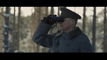 카지노【 KOP77。COM 】바카라시스템베팅