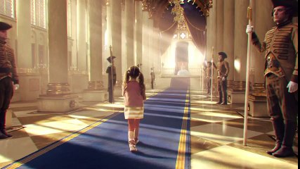 CGI 3DVFX Studio Showreel HD Studio Reel 2014 - by Jonathan Post