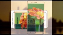 Ringing Bells Freedom 251 Buy Cheapest price specifications