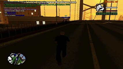 gta_sa 2016-02-17 00-31-59-746