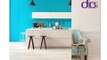 Home Furniture Design & Interior Decorating Ideas
