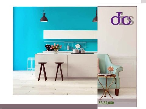 Home Furniture Design & Interior Decorating Ideas