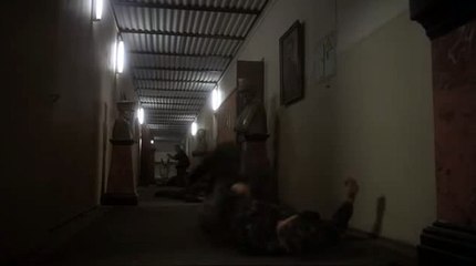 카지노앵벌이♨KOP77,COM↓바카라시스템베팅ª바카라양방프로그램