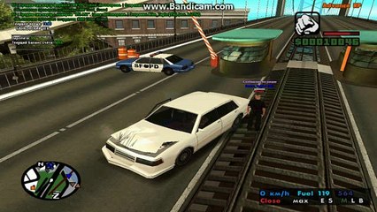 gta_sa 2016-02-16 14-00-16-750