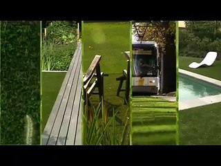 Artificial Grass - Smart Green Solutions