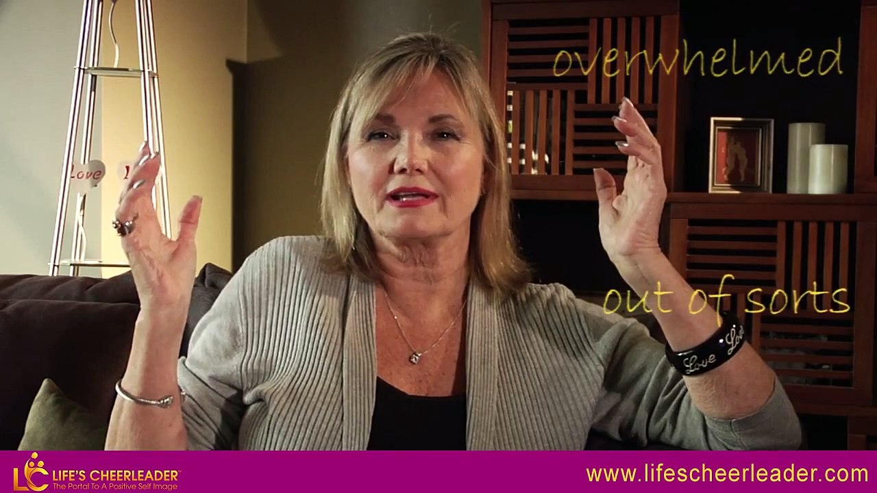 Group career coaching