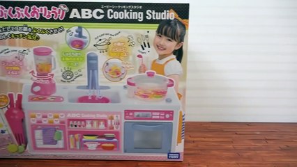 Японские игрушки. ДОМ. СУПЕР КУХНЯ. Japanese toys. HOUSE. SUPER KITCHEN. 日本玩具。房子。超級廚房。