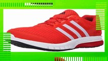 Best buy  adidas Performance Mens Galaxy Elite FF M Running Shoe Hi Res RedWhiteScarlet 95 M US