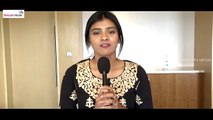 Hebah Patel wishes Padesave Team || Karthik || Chunia || Latest Telugu Movie (720p Full HD) (720p FULL HD)