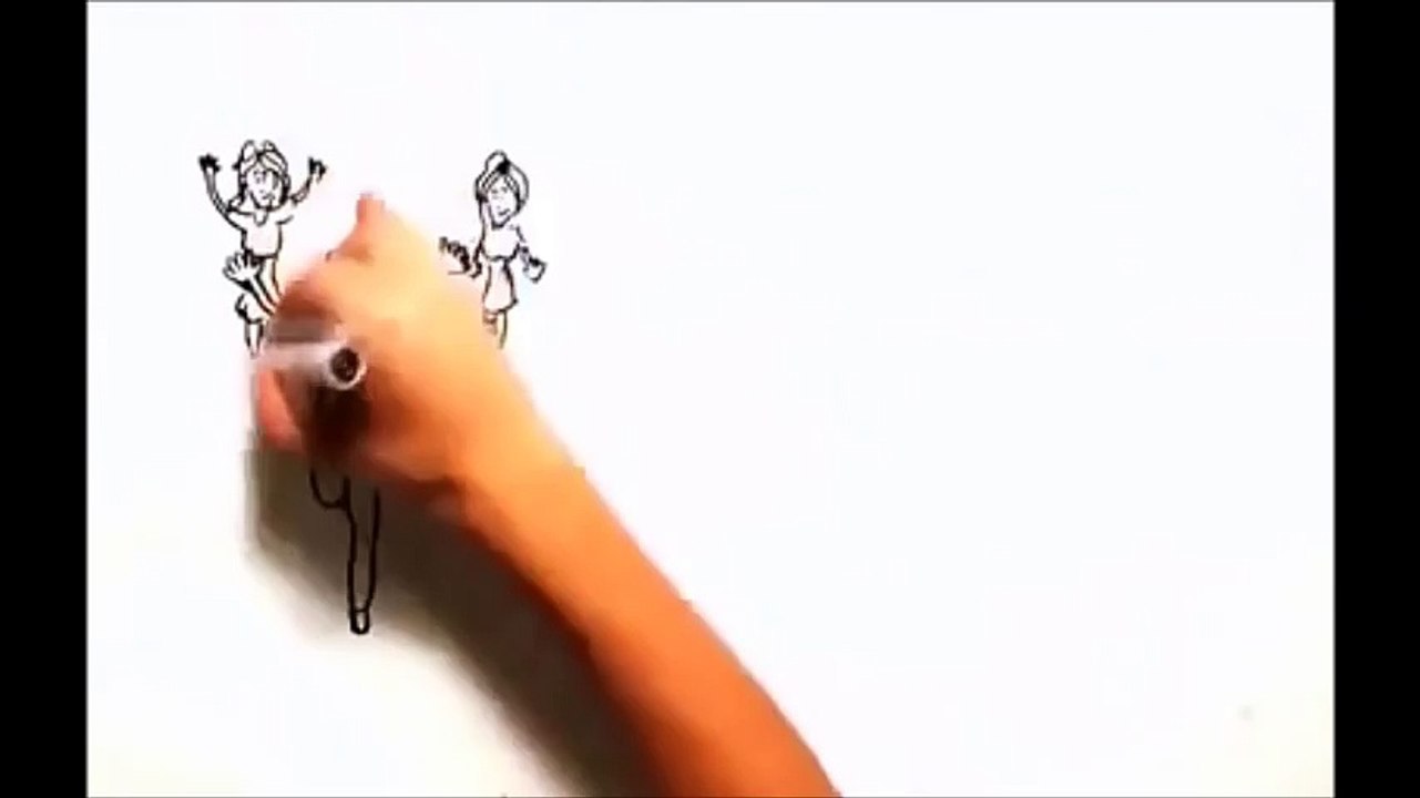 How to get a girlfriend 3 simple tricks that you need to know