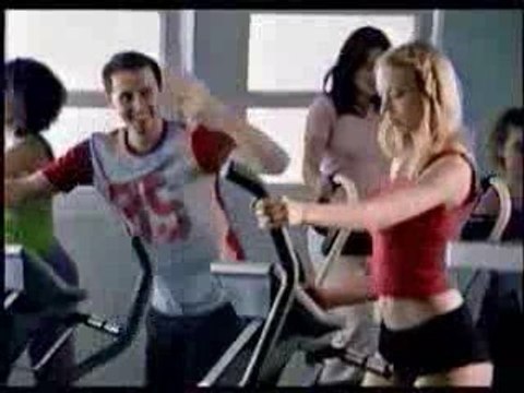 Pub SFR :Concours de nom