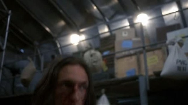 생중계카지노㈜KOP77,COM♨알라딘게임＃바카라게임