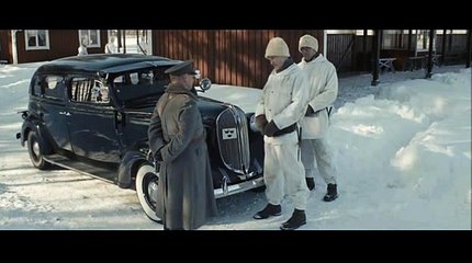 안전토토【 KOP77。COM 】아이비씨벳