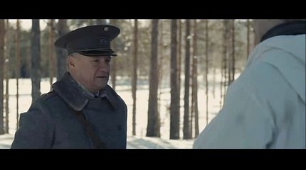 경마탑【 KOP77。COM 】달팽이게임