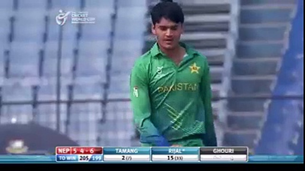 Best catch in 2016