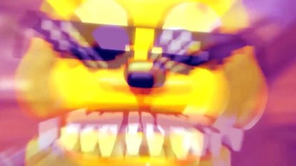 [FNAF SFM] MLG MOMENTS AT FNAF WORLD