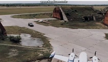 토토솔루션 임대 및 판매 카톡smartlive1스카이프:smartlive11