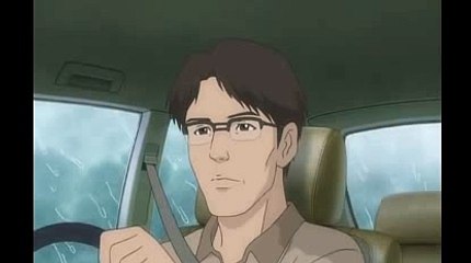 온라인추천も＼＼【KOP77。COM】＼＼ち달팽이게임아이비씨벳 주소