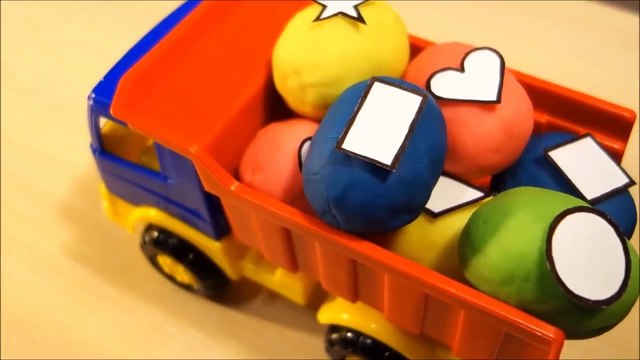 Киндер Сюрприз, Плей До, Маша и Медведь Kinder Surprise Play Doh キンダーサプライズ - 킨더 서프라이즈