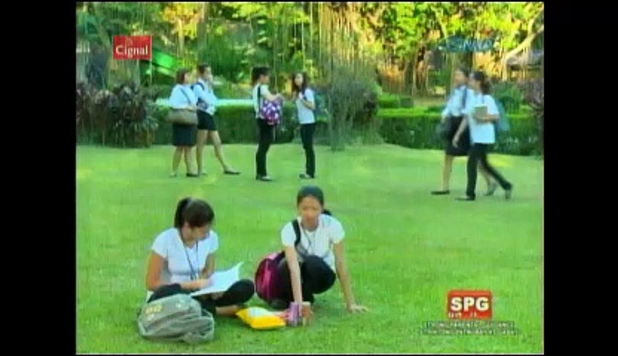 WISH I MAY FEBRUARY 17 2016 part4