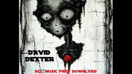 David Dexter - The Season Of Snakes