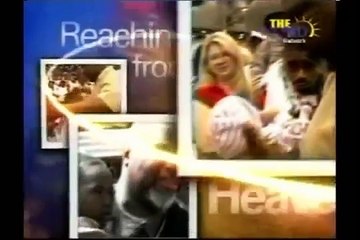 Dealing With Depression ❃Bishop T D Jakes❃