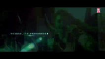 GF BF Video Song (TEASER) - Sooraj Pancholi, Jacqueline Fernandez - Gurinder Seagal 2016