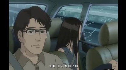 바카라시스템배팅ゅ＼＼【KOP77。COM】＼＼ま바카라시스템베팅NBA유료픽