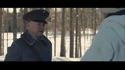 우리카지노주소【 KOP77。COM 】아이비씨벳