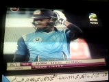 Rana Naveed Ul Hassan Hat Trick In MCL
