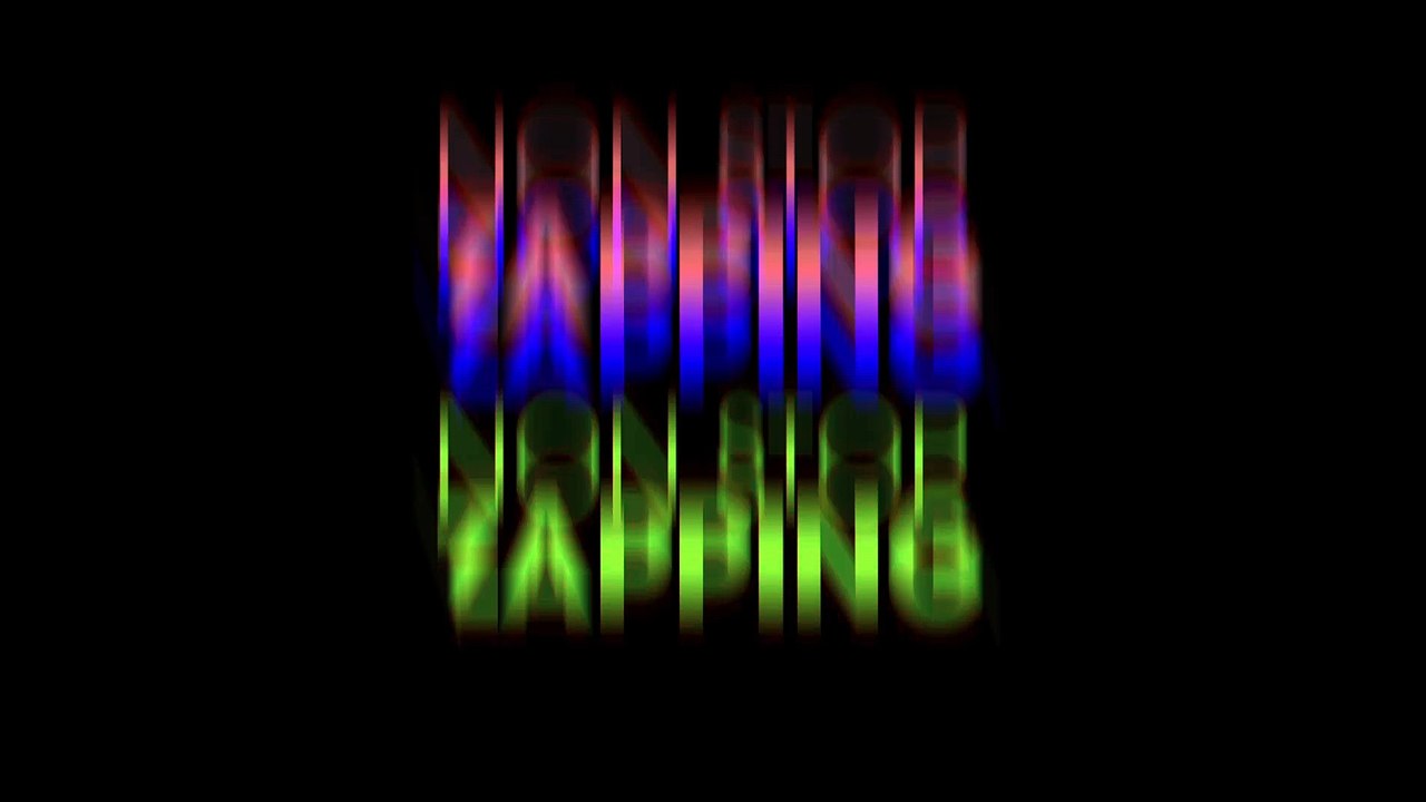 Les Eagles of Death Metal de retour sur scène à l'Olympia trois mois après les attentats de Paris (Vidéo)