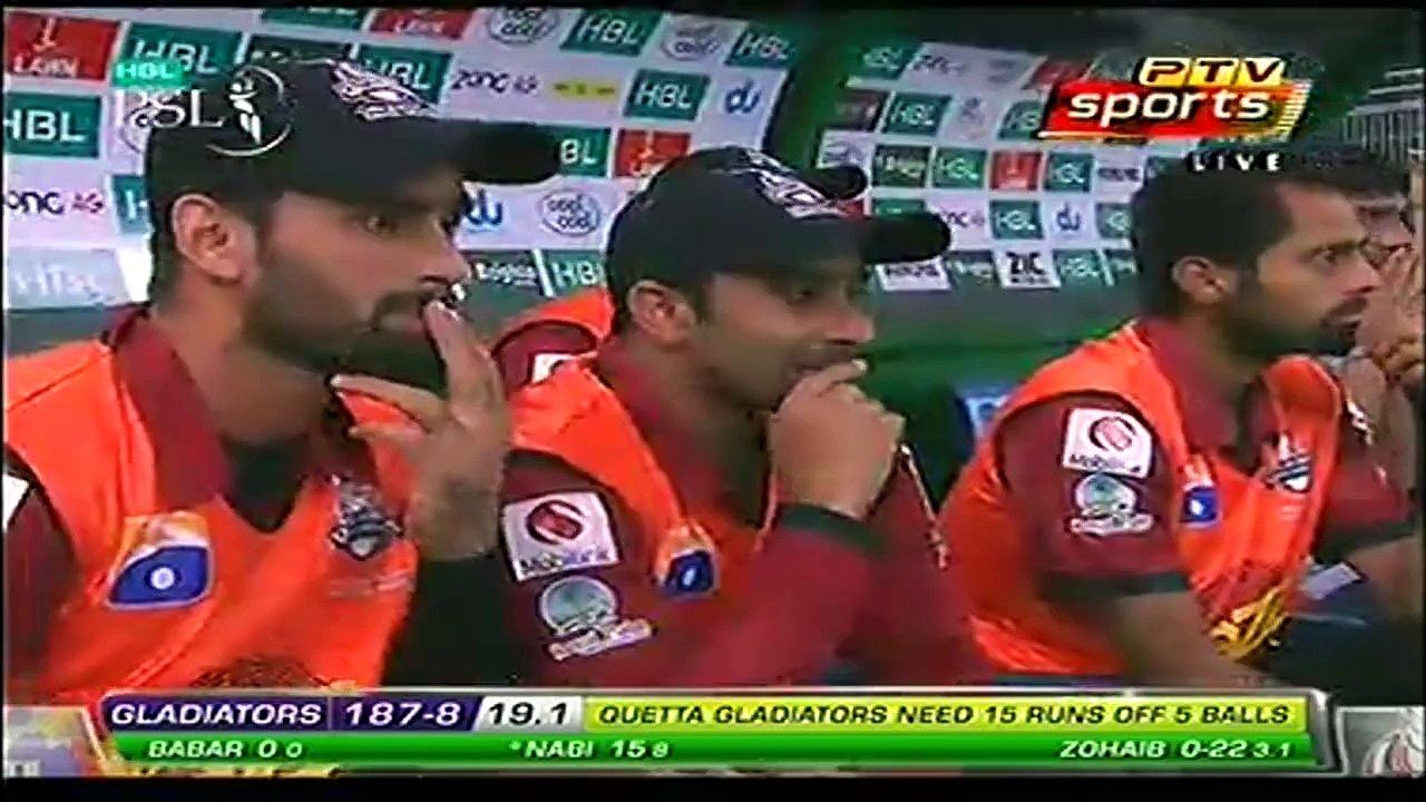 Best Over