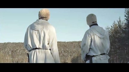 강원랜드카지노후기【 KOP77。COM 】국민카지노