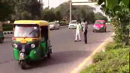 Funny Videos That Will Make You Laugh So Hard You Cry