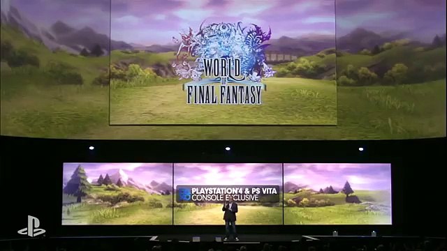 Final Fantasy VII Remake – PC [DescargarTorrentsGames.com]