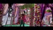 Banjaara-sad songs full HD  720p-Movie Ek Villain-Music Tube
