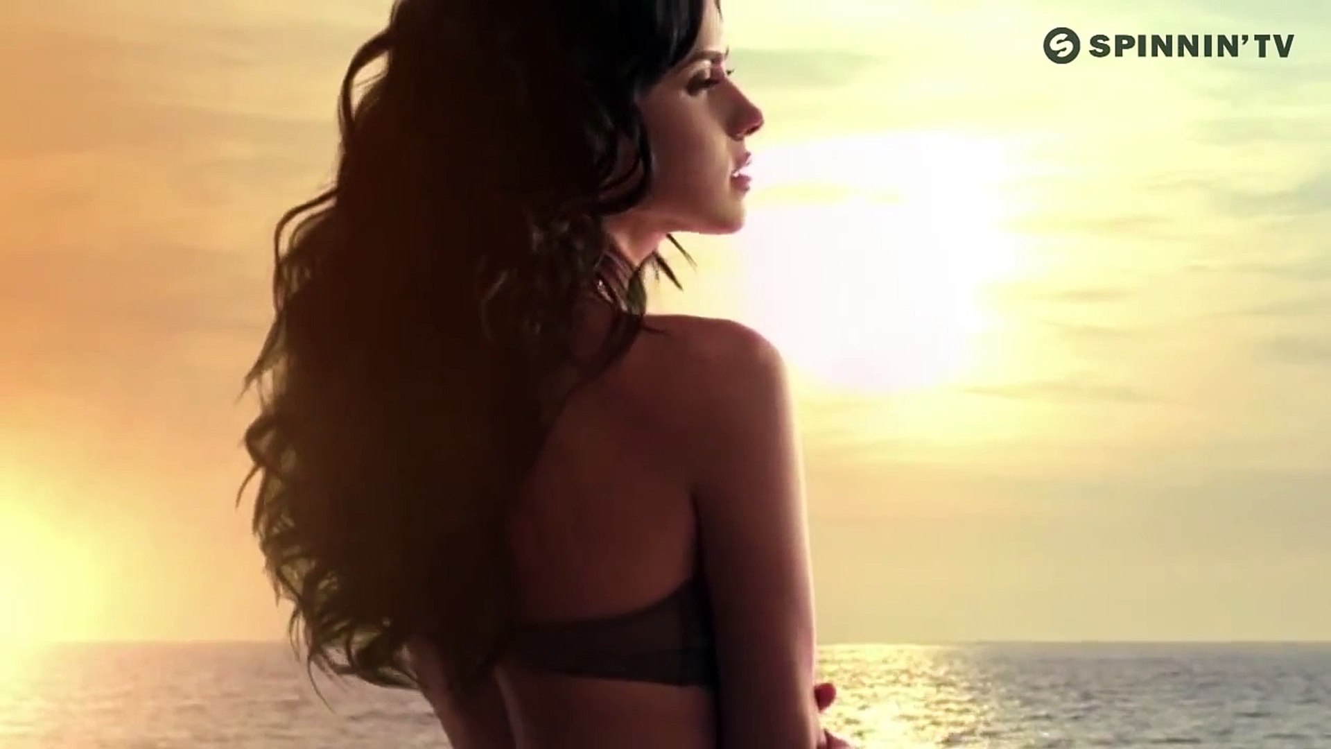 ⁣Inna - Endless (Official Music Video HD) | inna top songs |  inna songs list | New Inna songs | late