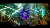 ROCK THA PARTY Video Song - ROCKY HANDSOME -John Abraham, Shruti Haasan, Nora Fatehi -BOMBAY ROCKERS