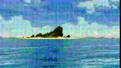 블랙잭 바카라 방문★WA843.CℴM☆지금 방문 100 % 라이센스를 플레이와