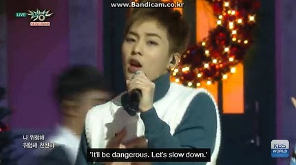 믿을수있는 스포츠 토토솔루션 판매 BK-SOFT 솔루션 (해외서버호스팅,D-Dos방어)