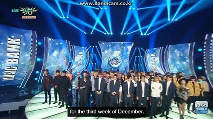 《VIP롤링》【 카톡:haricuty 스카이프:haricuty 】に토토프로그램소스,토토솔루션소스,토토소스판매,토토소스무료제공