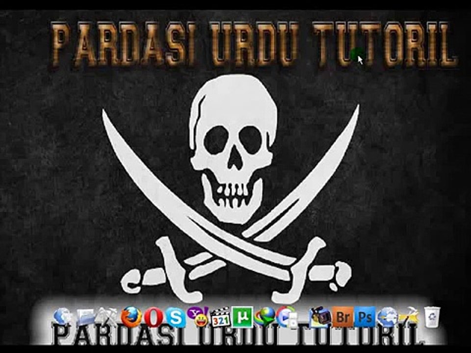 how to make a project in adobe premiere.in urdu