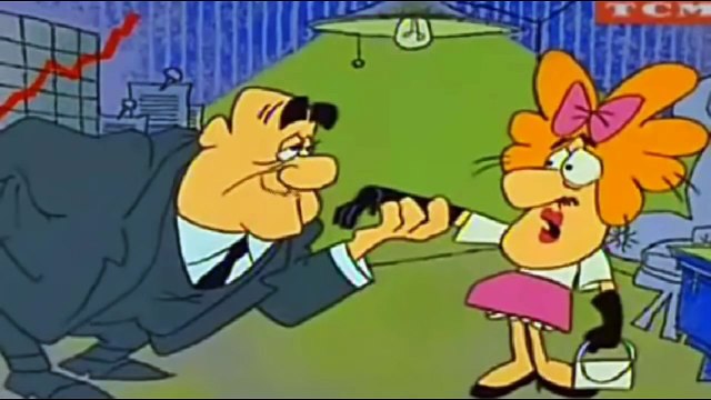 EL INSPECTOR La Pantera Rosa ♦ El Heroico Comisario y sus Amigas ♦ Audio Latino Calidad 480p